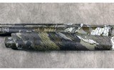 Benelli ~ Super Black Eagle 3 ~ 20 Gauge - 6 of 10