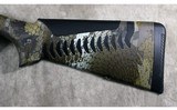Benelli ~ Super Black Eagle 3 ~ 20 Gauge - 9 of 10