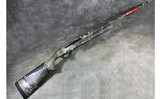Benelli ~ Super Black Eagle 3 ~ 20 Gauge - 1 of 10