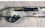 Benelli ~ Super Black Eagle 3 ~ 20 Gauge - 3 of 10
