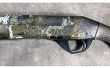 Benelli ~ Super Black Eagle 3 ~ 20 Gauge - 8 of 10