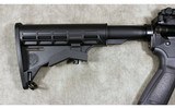 Ruger ~ AR-556 ~ 5.56x45 - 2 of 10