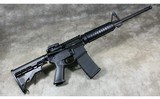 Ruger ~ AR-556 ~ 5.56x45 - 1 of 10