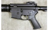 Ruger ~ AR-556 ~ 5.56x45 - 8 of 10