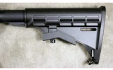Ruger ~ AR-556 ~ 5.56x45 - 9 of 10