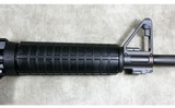 Ruger ~ AR-556 ~ 5.56x45 - 4 of 10