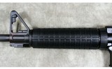 Ruger ~ AR-556 ~ 5.56x45 - 6 of 10