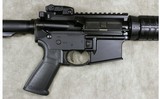 Ruger ~ AR-556 ~ 5.56x45 - 3 of 10