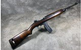 Inland ~ M1 Carbine ~ .30 Carbine - 1 of 12