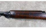 Inland ~ M1 Carbine ~ .30 Carbine - 6 of 12