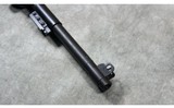 Inland ~ M1 Carbine ~ .30 Carbine - 5 of 12