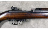 Inland ~ M1 Carbine ~ .30 Carbine - 3 of 12
