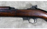 Inland ~ M1 Carbine ~ .30 Carbine - 8 of 12