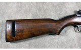 Inland ~ M1 Carbine ~ .30 Carbine - 2 of 12