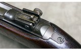 Inland ~ M1 Carbine ~ .30 Carbine - 11 of 12