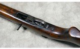 Inland ~ M1 Carbine ~ .30 Carbine - 7 of 12