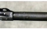 Inland ~ M1 Carbine ~ .30 Carbine - 12 of 12