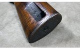 Inland ~ M1 Carbine ~ .30 Carbine - 10 of 12