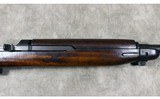 Inland ~ M1 Carbine ~ .30 Carbine - 4 of 12
