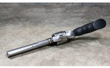 Smith & Wesson ~ 610-3 ~ 10mm Auto - 3 of 5