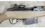 Springfield Armory ~ M1A ~ .308 Win. - 3 of 10