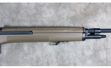 Springfield Armory ~ M1A ~ .308 Win. - 4 of 10