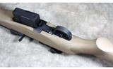 Springfield Armory ~ M1A ~ .308 Win. - 7 of 10