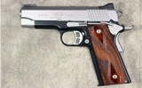 Kimber ~ Pro CDP II ~ .45 Auto - 2 of 5