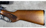 Marlin ~ 30AS ~ .30-30 Winchester - 9 of 10