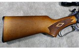 Marlin ~ 30AS ~ .30-30 Winchester - 2 of 10