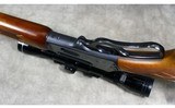 Marlin ~ 30AS ~ .30-30 Winchester - 7 of 10