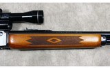 Marlin ~ 30AS ~ .30-30 Winchester - 4 of 10