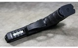 Heckler & Koch ~ VP9 ~ 9mm Luger - 3 of 5