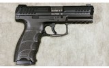 Heckler & Koch ~ VP9 ~ 9mm Luger - 1 of 5