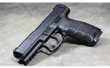 Heckler & Koch ~ VP9 ~ 9mm Luger - 5 of 5