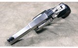 Ruger ~ SP101 ~ .357 Magnum - 4 of 5