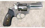 Ruger ~ SP101 ~ .357 Magnum - 1 of 5
