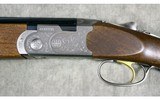Beretta ~ 686 Silver Pigeon I ~ .410 Gauge - 8 of 10