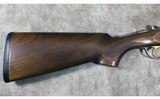 Beretta ~ 686 Silver Pigeon I ~ .410 Gauge - 2 of 10