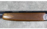 Beretta ~ 686 Silver Pigeon I ~ .410 Gauge - 6 of 10
