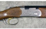 Beretta ~ 686 Silver Pigeon I ~ .410 Gauge - 3 of 10