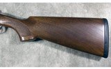 Beretta ~ 686 Silver Pigeon I ~ .410 Gauge - 9 of 10