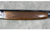 Beretta ~ 686 Silver Pigeon I ~ .410 Gauge - 4 of 10
