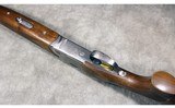 Beretta ~ 686 Silver Pigeon I ~ .410 Gauge - 7 of 10