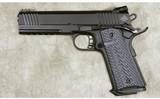 Rock Island Armory ~ M1911 A1 FS Tact ~ 10mm Auto - 2 of 5