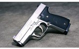 Kahr Arms ~ K9 ~ 9mm Luger - 5 of 5