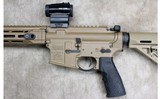 Daniel Defense ~ DDM4 V7 ~ 5.56x45mm - 8 of 10