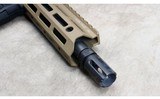 Daniel Defense ~ DDM4 V7 ~ 5.56x45mm - 5 of 10