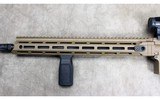 Daniel Defense ~ DDM4 V7 ~ 5.56x45mm - 6 of 10