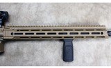Daniel Defense ~ DDM4 V7 ~ 5.56x45mm - 4 of 10
